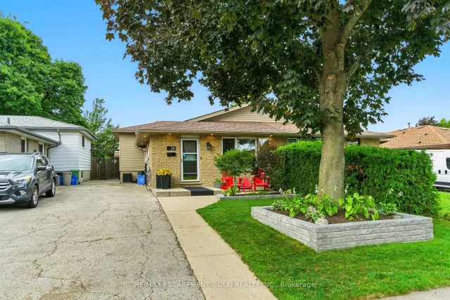 Additional image 2 of 26 Gillard St