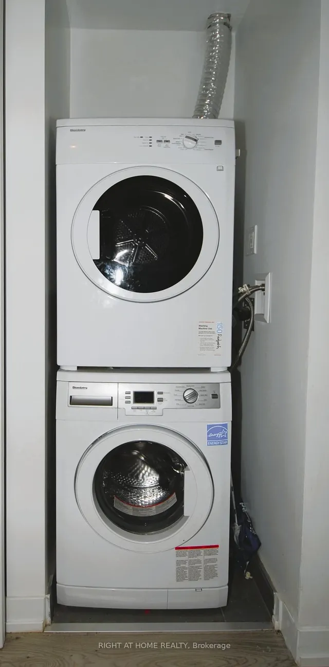 Additional image 14 of 161 Roehampton Ave Unit 733