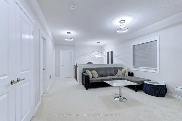 Additional image 23 of 14 Fruitvale Circ