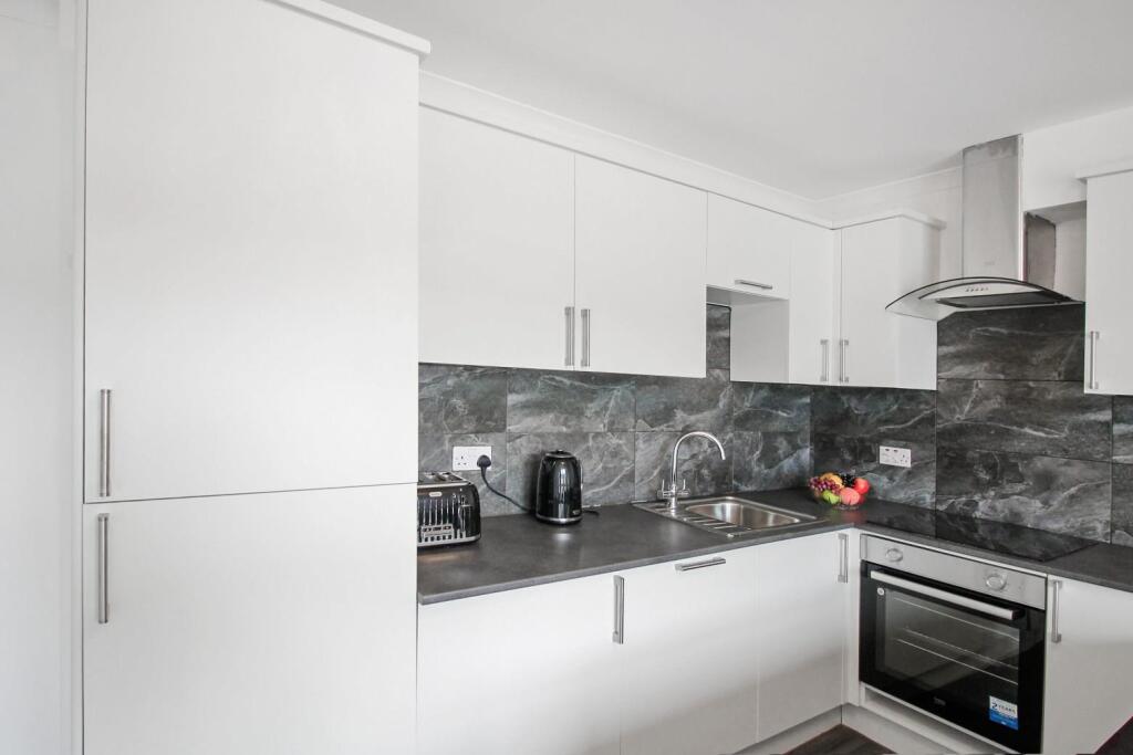 Additional image 18 of Roslin Place, Aberdeen