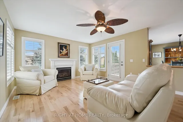 Additional image 12 of 124 Crumlin Lane