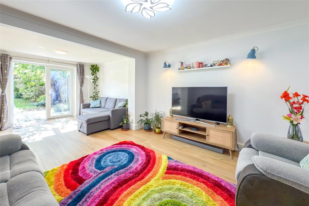 Additional image 28 of Slimmons Drive, St. Albans, Hertfordshire, AL4