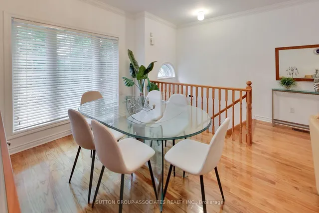 Additional image 4 of 15B Robina Ave
