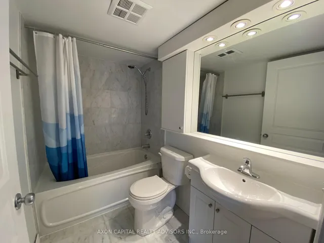 Additional image 36 of 801 Bay St Unit 902