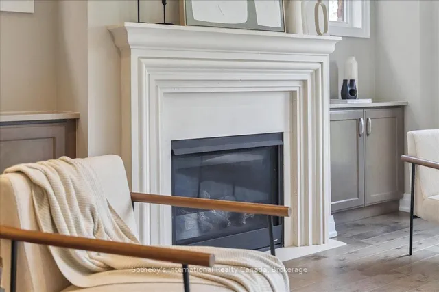 Additional image 20 of 3151 Riverpath Common