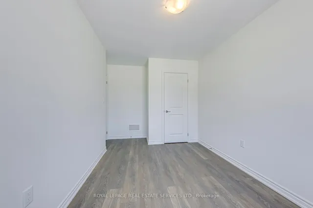 Additional image 35 of 3042 Robert Lam Robert Lamb Blvd