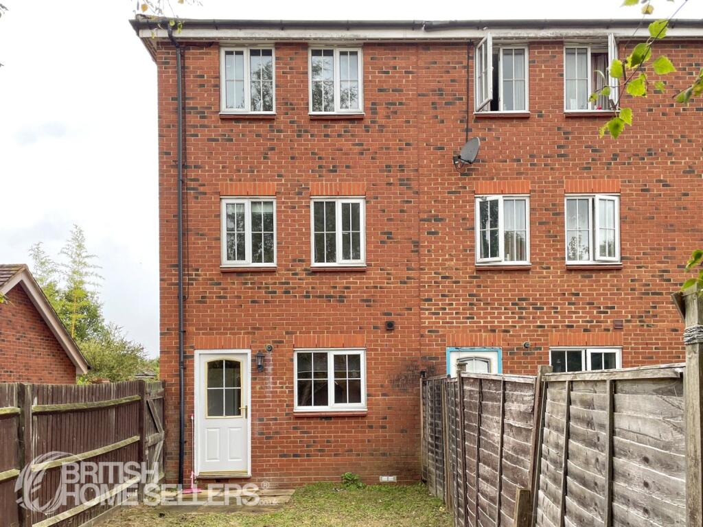 Additional image 13 of Cunningham Avenue, Hatfield, Hertfordshire, AL10