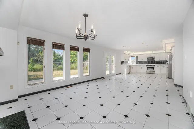 Additional image 11 of 100 National Dr