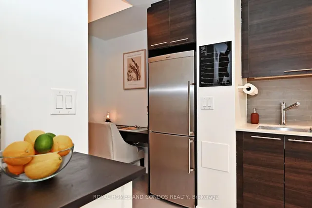 Additional image 44 of 3 Market St Unit 212