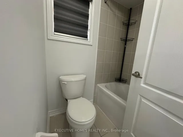 Additional image 31 of 21 Elmcrest Dr