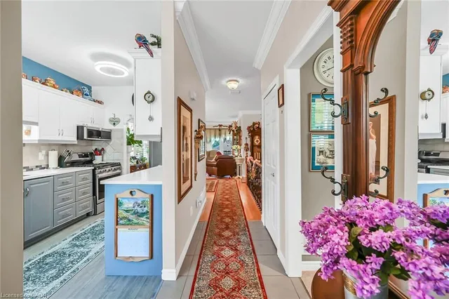 Additional image 6 of 20 Kitty Murray Lane Unit 29