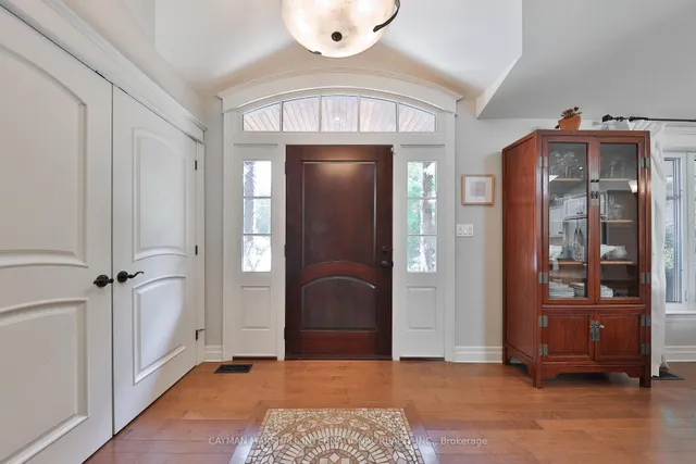 Additional image 6 of 4071 Melba Pl