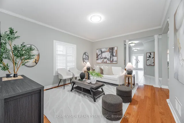 Additional image 4 of 7174 Saint Barbara Blvd