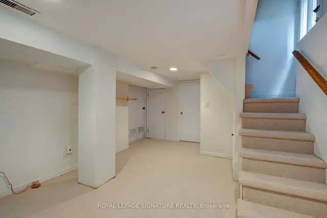 Additional image 19 of 68 Ostend Ave