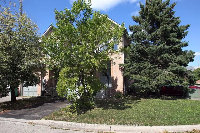 Additional image 2 of 70 Gilgorm Rd