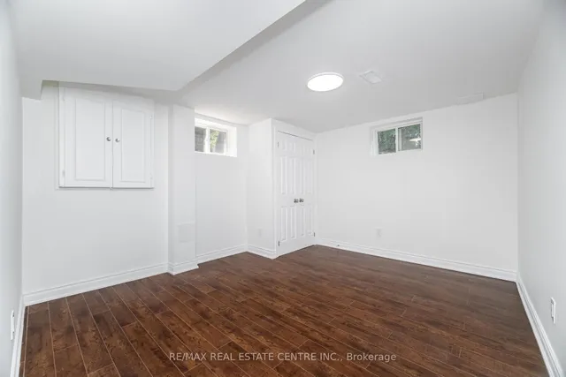 Additional image 29 of 166 Terrace Dr