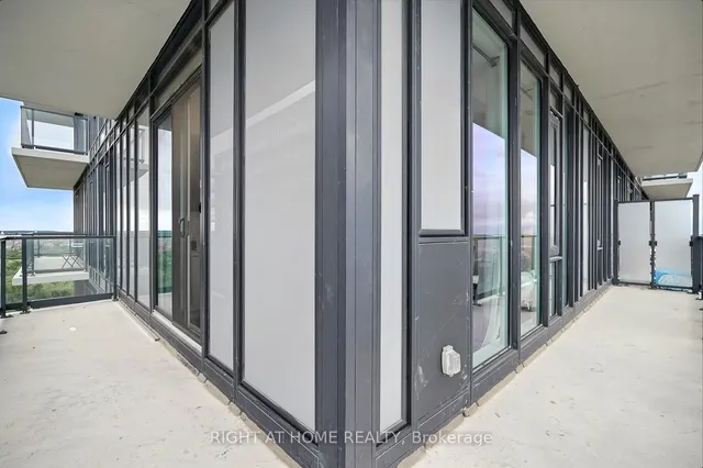 Additional image 29 of 215 Veterans Dr Unit 803