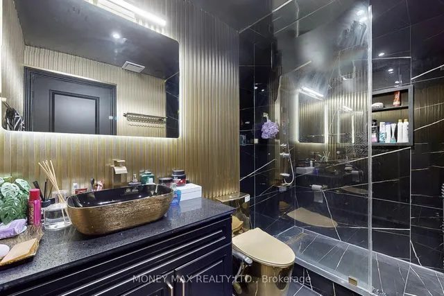 Additional image 20 of 95 Elgin Dr