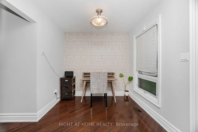 Additional image 16 of 526 Holly Ave