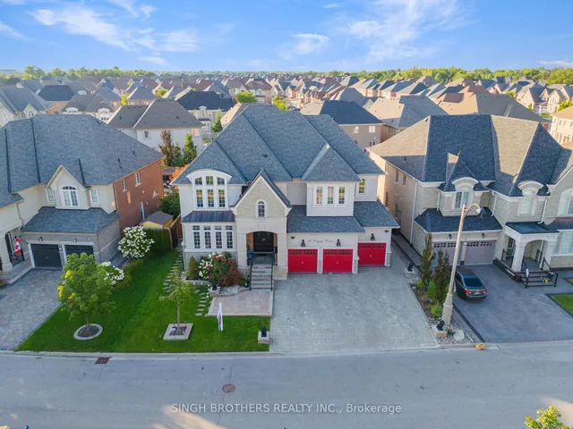 Additional image 2 of 15 Degrey Dr