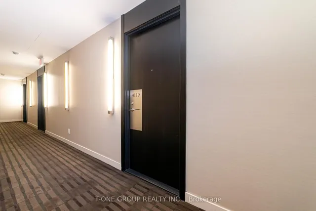 Additional image 7 of 5 Sheppard Ave Unit 4119