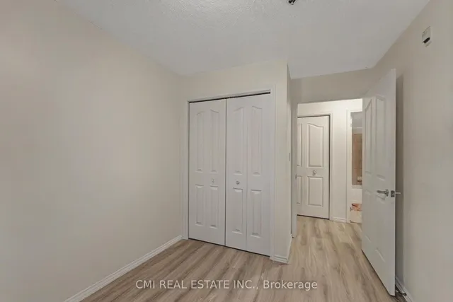 Additional image 18 of 5225 Finch Ave Unit 203