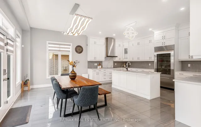 Additional image 13 of 9 Rolling Acres Rd