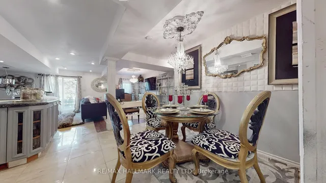 Additional image 35 of 113 Fred Young Dr