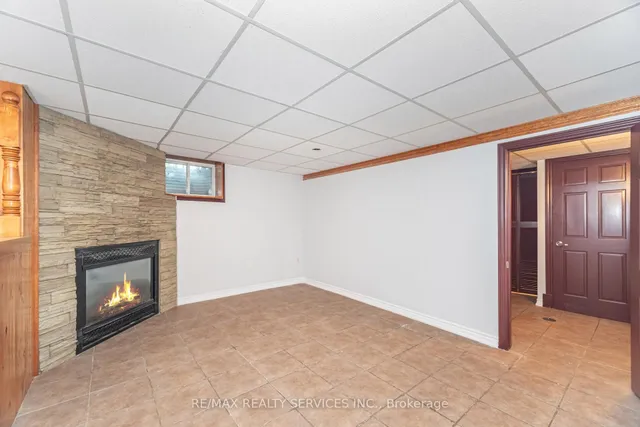 Additional image 35 of 28 Homeland Crt