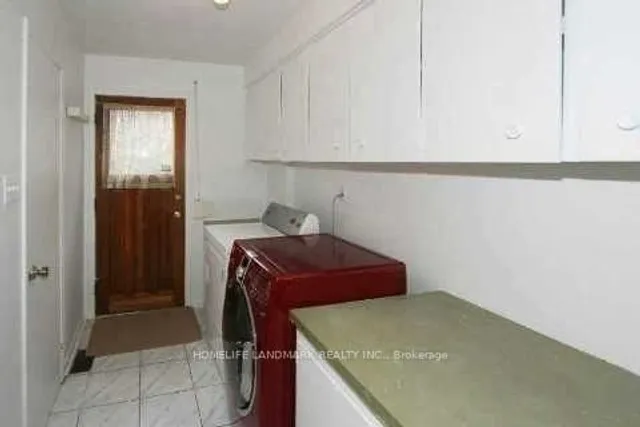 Additional image 4 of 3 Summerbridge Rd