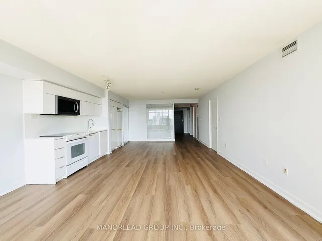 Additional image 7 of 151 Dan Leckie Way Unit 958