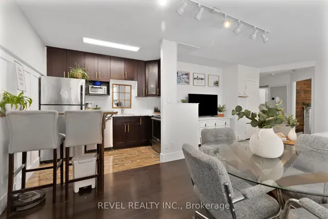 Additional image 11 of 36 James St Unit 803