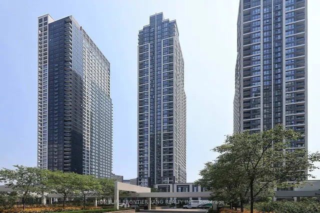 Additional image 21 of 7 Mabelle Ave Unit 501