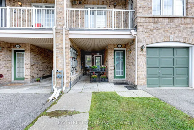 Additional image 2 of 42 Pinery Tr Unit 120