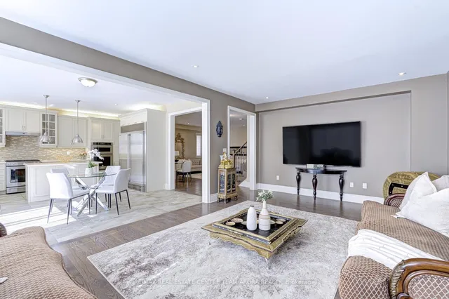 Additional image 14 of 313 Buick Blvd