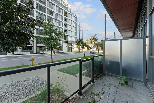 Additional image 18 of 1185 The Queensway Ave Unit 104