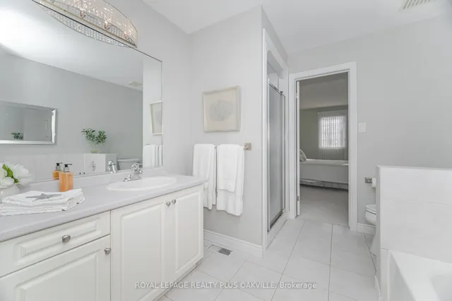 Additional image 19 of 53 Kildonan Cres