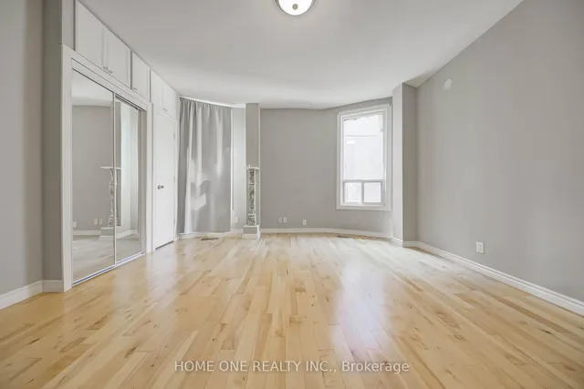 Additional image 18 of 13 Simpson Ave