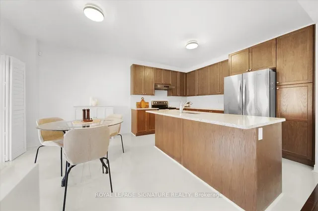 Additional image 8 of 482 Cedric Terr