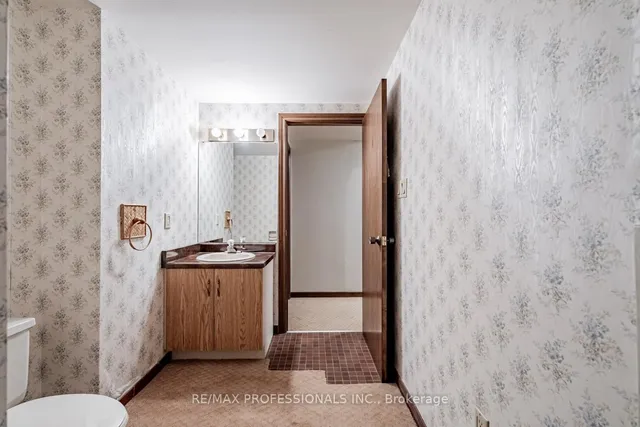 Additional image 28 of 2260 Cedarberry Crt