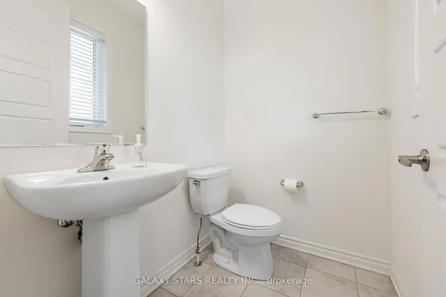 Additional image 15 of 964 Cherry Crt