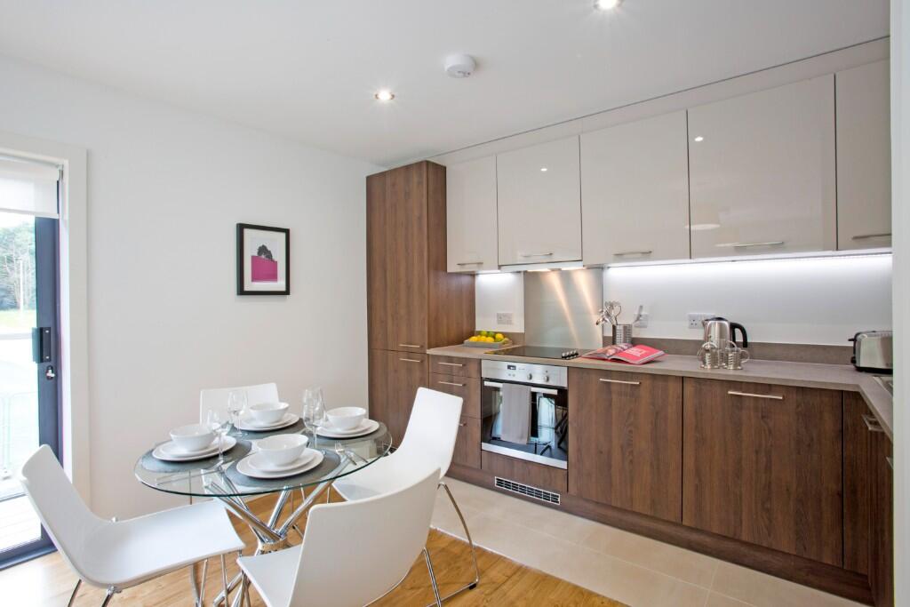 Additional image 10 of Stoneywood Brae, Aberdeen, Aberdeenshire, AB21