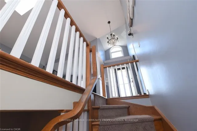 Additional image 23 of 17 Durrell Crt