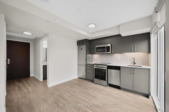 Additional image 18 of 38 Monte Kwinter Crt Unit 1019