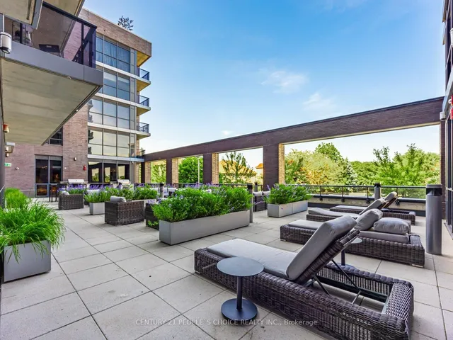 Additional image 33 of 26 Gibbs Rd Unit 635