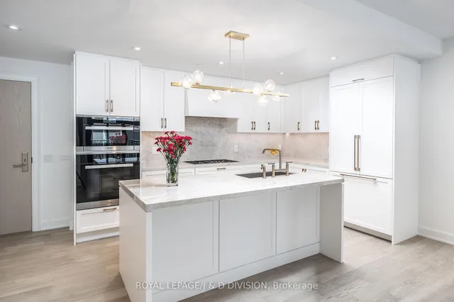 Additional image 5 of 1 Strathgowan Ave Unit 408