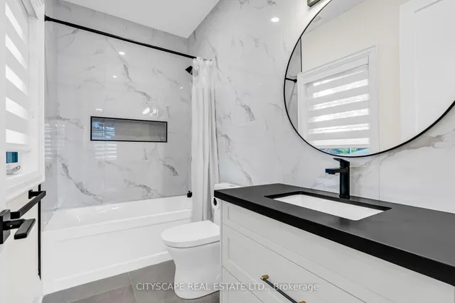 Additional image 31 of 140 Hillmount Ave