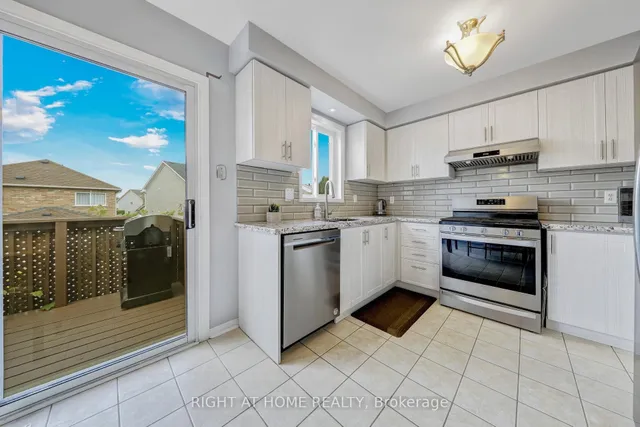 Additional image 12 of 36 Hayloft Crt