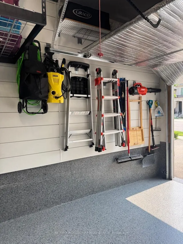 Additional image 39 of 593 Settlers Rd