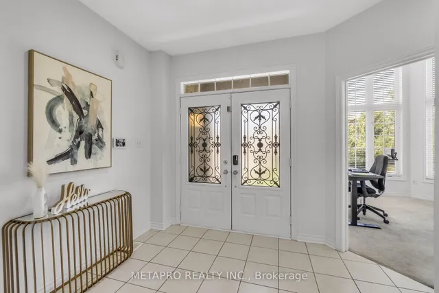 Additional image 3 of 20 Templeton Crt